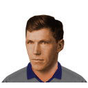 6805.png