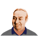 8898.png
