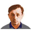 8904.png