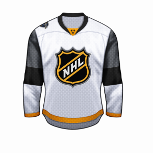 ASG-16-White.png