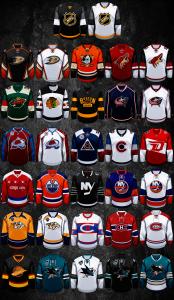 NHL-15-16.png