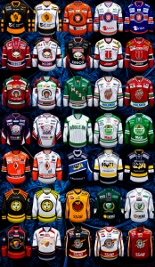 SHL-Torfs-15-16.png