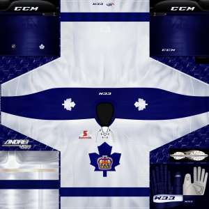 TM-Alternate-Uniforms-12-16.png