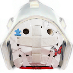 _backmask.png