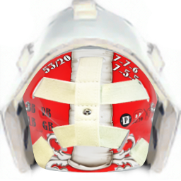 _backmask.png