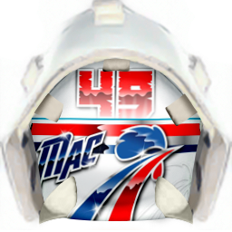 _backmask.png
