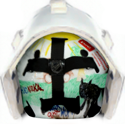 _backmask.png