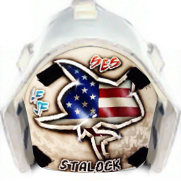 _backmask5.png