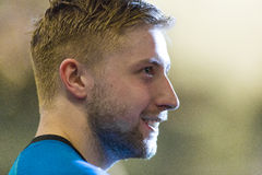 lulea-sweden-june-friendship-game-floorball-lulea-hockey-ibk-lulea-joel-lassinantti-lulea-hockey-55081371.jpg
