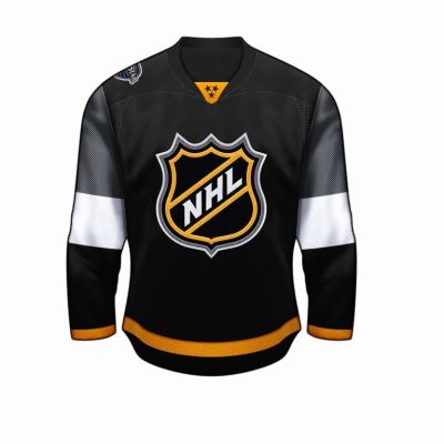 ASG-16-Black.png
