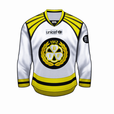 Brynas-IF-Away.png