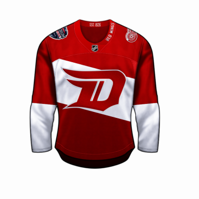 DRW-SS-16.png