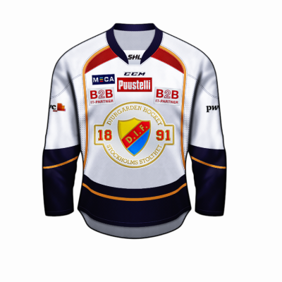 Djurgardens-IF-Away.png