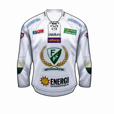 Farjestad-BK-Away.png