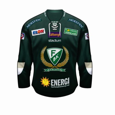 Farjestad-BK-Home.png