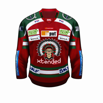 Frolunda-HC-Home.png