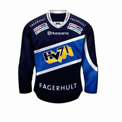HV71-3.png