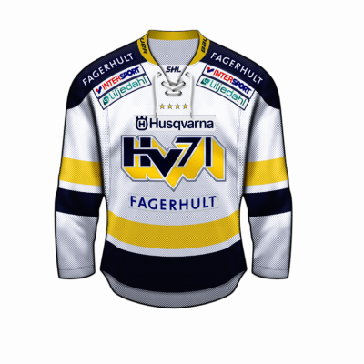 HV71-Away.png