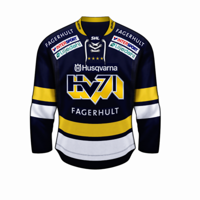 HV71-Home.png