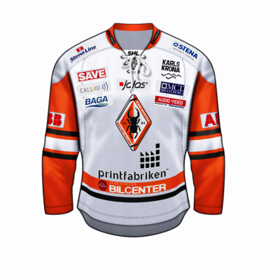 Karlskrona-HK-Away.png