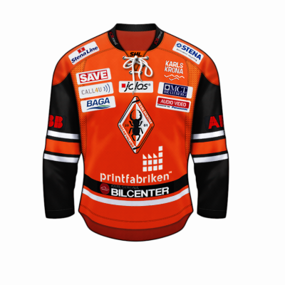 Karlskrona-HK-Home.png