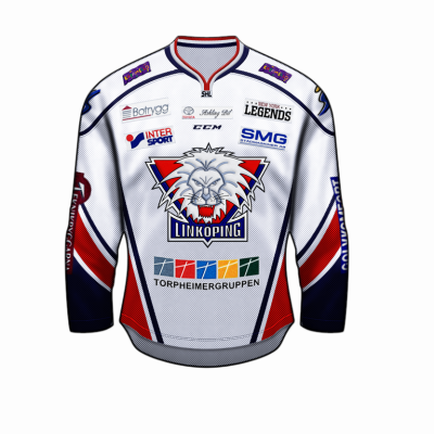 Linkoping-HC-Away.png