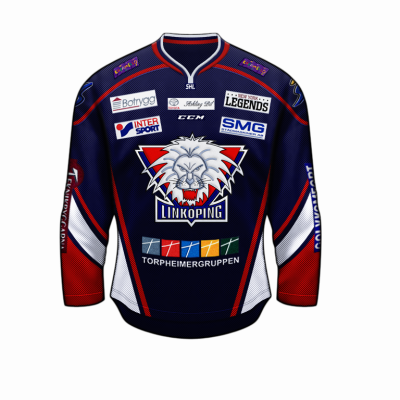 Linkoping-HC-Home.png