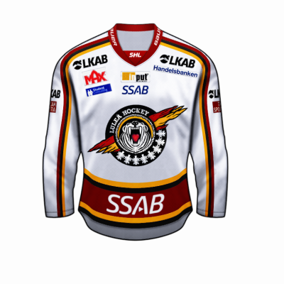 Lulea-Away.png