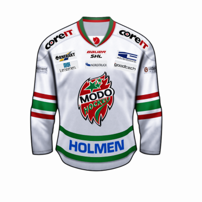 MODO-Away.png