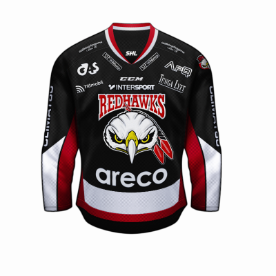 Malmo-Redhawks-3.png