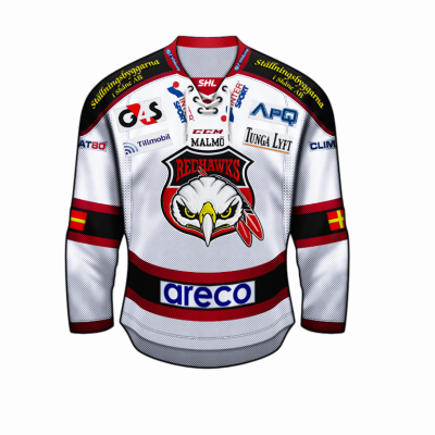 Malmo-Redhawks-Away.png
