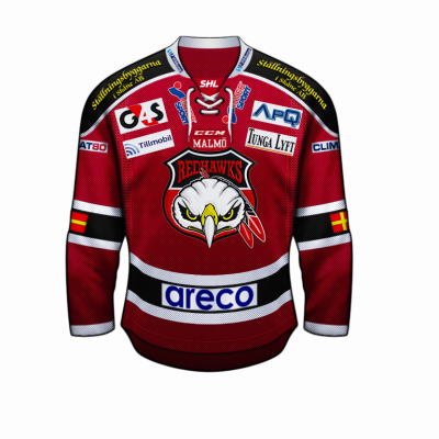 Malmo-Redhawks-Home.png