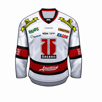 Orebro-Hockey-Away.png
