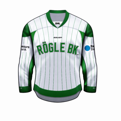 Rogle-BK-3.png