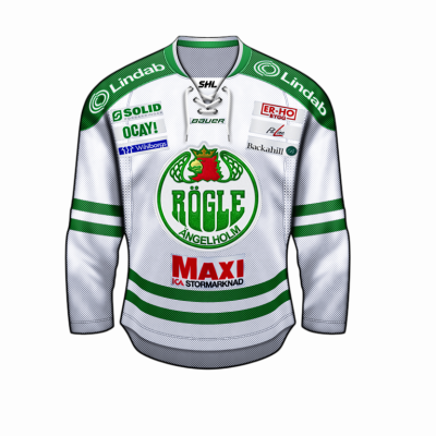Rogle-BK-Away.png