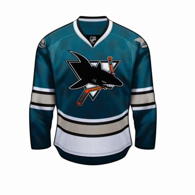 SJS-3rd-15-16.png