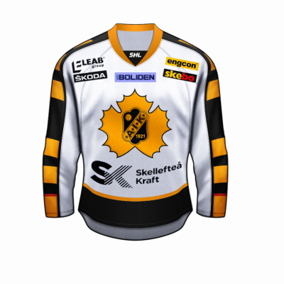 Skelleftea-AIK-Away.png