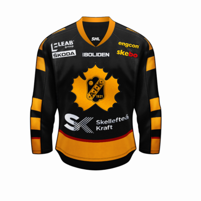Skelleftea-AIK-Home.png