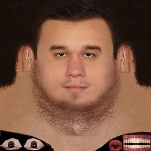 Кирилл Сачивко.jpg