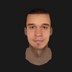 Кирилл Сачивко1.jpg