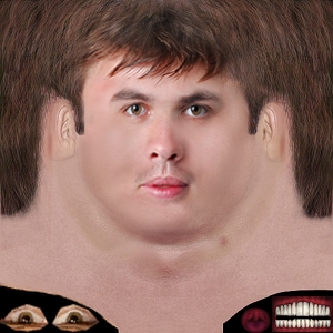 Милан Доудера1.jpg