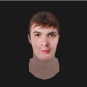 Милан Доудера2.jpg