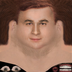 Николай Хлыстов.jpg