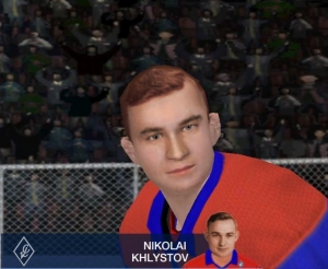 Николай Хлыстов1.jpg