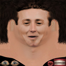 Альфред Кучевский.jpg
