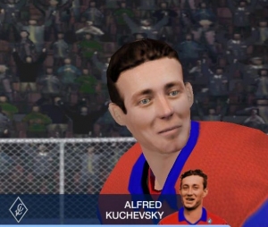 Альфред Кучевский1.jpg