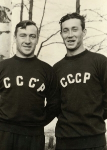 Кострюков и А.Кучевский.jpeg