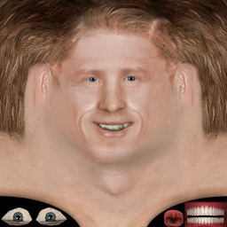Сергей Митин1.jpg