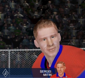 Сергей Митин2.jpg