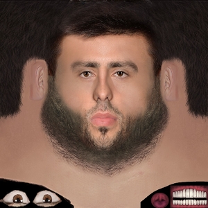 Рихард Ярусек.jpg